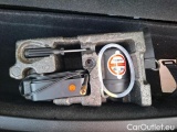  Bmw  Serie 2 1.5 216D BUSINESS DESIGN DCT #12