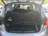  Bmw  Serie 2 1.5 216D BUSINESS DESIGN DCT #13