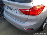  Bmw  Serie 2 1.5 216D BUSINESS DESIGN DCT #14