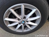  Bmw  Serie 2 1.5 216D BUSINESS DESIGN DCT #17