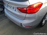  Bmw  Serie 2 1.5 216D BUSINESS DESIGN DCT #18