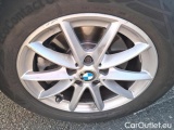  Bmw  Serie 2 1.5 216D BUSINESS DESIGN DCT #19