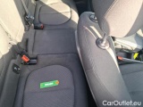  Bmw  Serie 2 1.5 216D BUSINESS DESIGN DCT #20