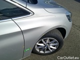  Bmw  Serie 2 1.5 216D BUSINESS DESIGN DCT #21