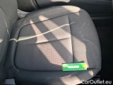  Bmw  Serie 2 1.5 216D BUSINESS DESIGN DCT #23