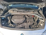  Bmw  Serie 2 1.5 216D BUSINESS DESIGN DCT #25