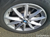  Bmw  Serie 2 1.5 216D BUSINESS DESIGN DCT #26