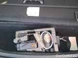  Bmw  Serie 2 1.5 216D BUSINESS DESIGN DCT #29