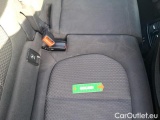  Bmw  Serie 2 1.5 216D BUSINESS DESIGN DCT #30