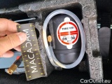  Bmw  Serie 2 1.5 216D BUSINESS DESIGN DCT #28