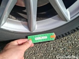  Bmw  Serie 2 1.5 216D BUSINESS DESIGN DCT #31