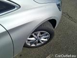  Bmw  Serie 2 1.5 216D BUSINESS DESIGN DCT #33