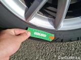  Bmw  Serie 2 1.5 216D BUSINESS DESIGN DCT #34