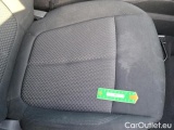  Bmw  Serie 2 1.5 216D BUSINESS DESIGN DCT #36