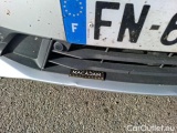  Bmw  Serie 2 1.5 216D BUSINESS DESIGN DCT #35