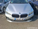  Bmw  Serie 2 1.5 216D BUSINESS DESIGN DCT #37