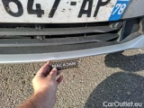  Bmw  Serie 2 1.5 216D BUSINESS DESIGN DCT #38