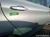  Bmw  Serie 2 1.5 216D BUSINESS DESIGN DCT #42