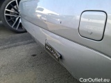  Bmw  Serie 2 1.5 216D BUSINESS DESIGN DCT #48