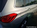  Bmw  Serie 2 1.5 216D BUSINESS DESIGN DCT #49