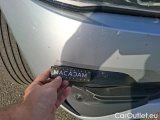  Bmw  Serie 2 1.5 216D BUSINESS DESIGN DCT #51