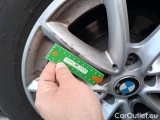  Bmw  Serie 2 1.5 216D BUSINESS DESIGN DCT #52