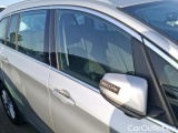  Bmw  Serie 2 1.5 216D BUSINESS DESIGN DCT #54