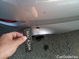  Bmw  Serie 2 1.5 216D BUSINESS DESIGN DCT #56
