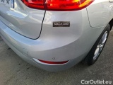  Bmw  Serie 2 1.5 216D BUSINESS DESIGN DCT #57