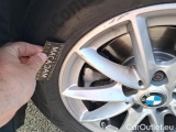  Bmw  Serie 2 1.5 216D BUSINESS DESIGN DCT #58