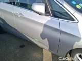  Bmw  Serie 2 1.5 216D BUSINESS DESIGN DCT #60