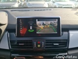  Bmw  Serie 2 1.5 216D BUSINESS DESIGN DCT #62