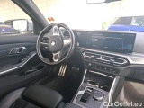  Bmw  Serie 3 2.0 320D M SPORT AUTO #4