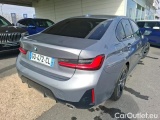  Bmw  Serie 3 2.0 320D M SPORT AUTO #3