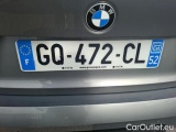  Bmw  Serie 3 2.0 320D M SPORT AUTO #5