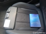  Bmw  Serie 3 2.0 320D M SPORT AUTO #6