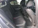  Bmw  Serie 3 2.0 320D M SPORT AUTO #10