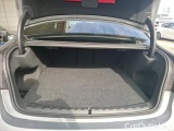  Bmw  Serie 3 2.0 320D M SPORT AUTO #13