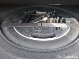  Bmw  Serie 3 2.0 320D M SPORT AUTO #12
