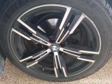  Bmw  Serie 3 2.0 320D M SPORT AUTO #17