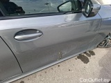  Bmw  Serie 3 2.0 320D M SPORT AUTO #18