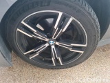  Bmw  Serie 3 2.0 320D M SPORT AUTO #19