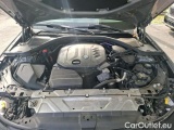  Bmw  Serie 3 2.0 320D M SPORT AUTO #20