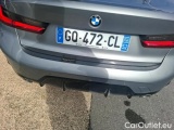  Bmw  Serie 3 2.0 320D M SPORT AUTO #21