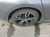  Bmw  Serie 3 2.0 320D M SPORT AUTO #23