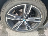  Bmw  Serie 3 2.0 320D M SPORT AUTO #22