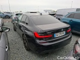  Bmw  Serie 3 2.0 330I XDRIVE M SPORT AUTO #2