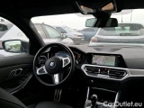  Bmw  Serie 3 2.0 330I XDRIVE M SPORT AUTO #4