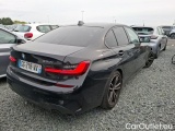  Bmw  Serie 3 2.0 330I XDRIVE M SPORT AUTO #3