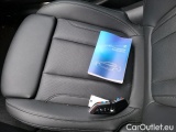  Bmw  Serie 3 2.0 330I XDRIVE M SPORT AUTO #6